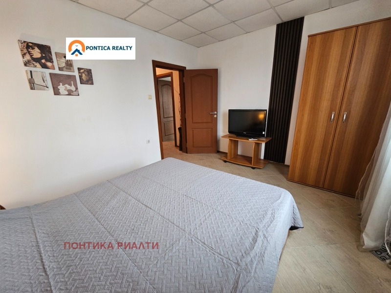 Продава 3-СТАЕН, к.к. Слънчев бряг, област Бургас, снимка 4 - Апартаменти - 51985839