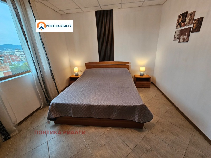 Продава 3-СТАЕН, к.к. Слънчев бряг, област Бургас, снимка 16 - Апартаменти - 51985839