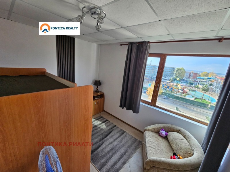 Продава 3-СТАЕН, к.к. Слънчев бряг, област Бургас, снимка 14 - Апартаменти - 51985839