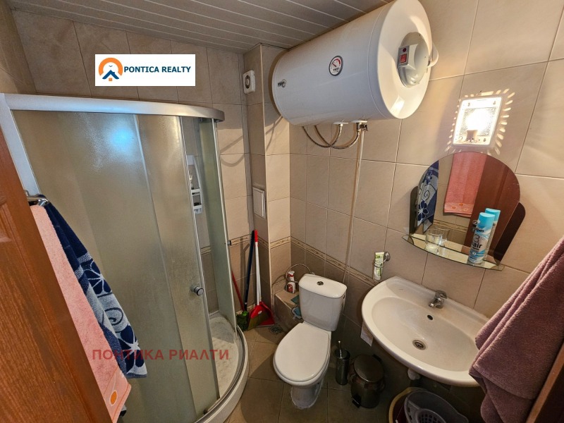 Продава 3-СТАЕН, к.к. Слънчев бряг, област Бургас, снимка 8 - Апартаменти - 51985839