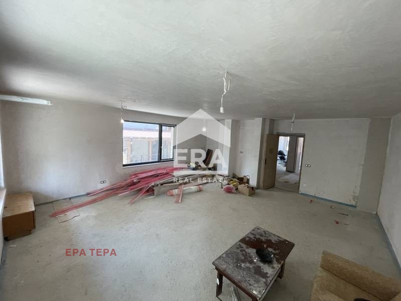 Продава 3-СТАЕН, гр. София, м-т Гърдова глава, снимка 3 - Апартаменти - 55007717