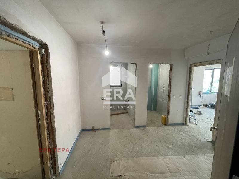 Продава 3-СТАЕН, гр. София, м-т Гърдова глава, снимка 2 - Апартаменти - 55007717