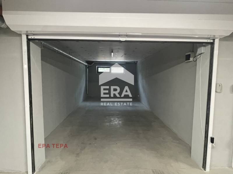 Продава 3-СТАЕН, гр. София, м-т Гърдова глава, снимка 9 - Апартаменти - 55007717