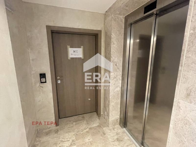 Продава 3-СТАЕН, гр. София, м-т Гърдова глава, снимка 7 - Апартаменти - 55007717