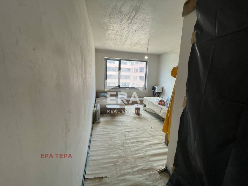 Продава 3-СТАЕН, гр. София, м-т Гърдова глава, снимка 5 - Апартаменти - 55007717