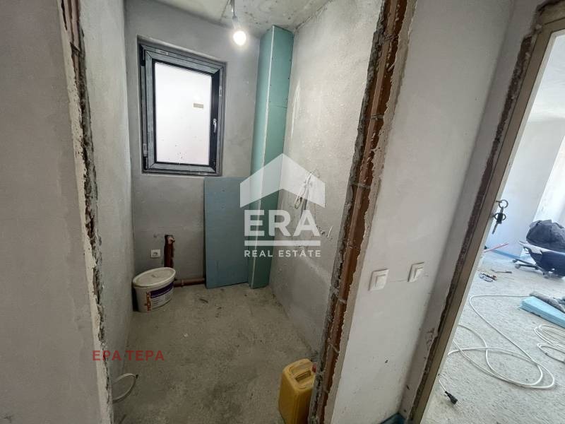 Продава 3-СТАЕН, гр. София, м-т Гърдова глава, снимка 4 - Апартаменти - 55007717