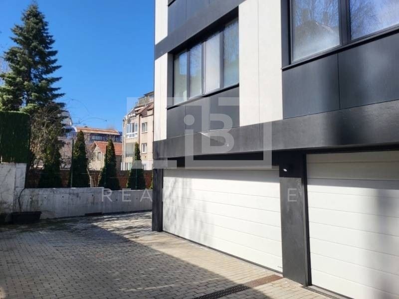 Продава 3-СТАЕН, гр. София, Редута, снимка 11 - Апартаменти - 55134899