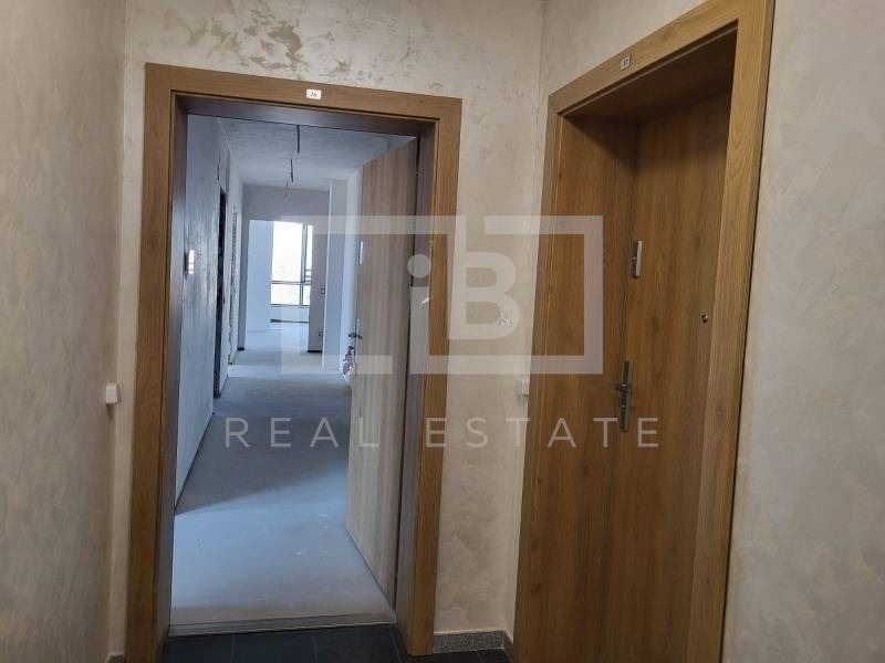 Продава 3-СТАЕН, гр. София, Редута, снимка 9 - Апартаменти - 55134899