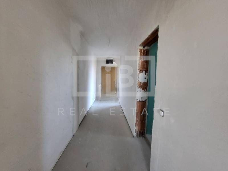 Продава 3-СТАЕН, гр. София, Редута, снимка 6 - Апартаменти - 55134899