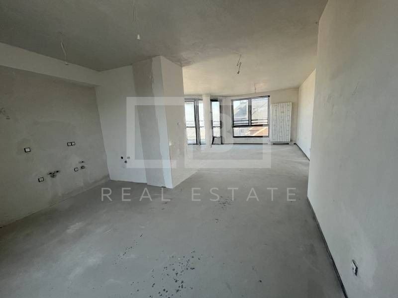 Продава 3-СТАЕН, гр. София, Редута, снимка 3 - Апартаменти - 55134899