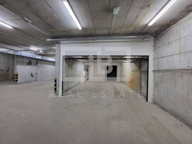 Продава 3-СТАЕН, гр. София, Редута, снимка 12 - Апартаменти - 55134899