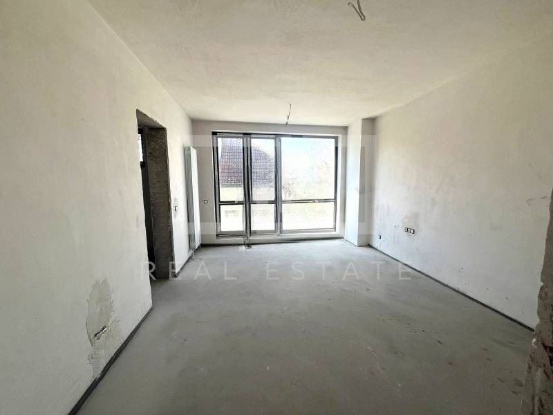 Продава 3-СТАЕН, гр. София, Редута, снимка 4 - Апартаменти - 55134899