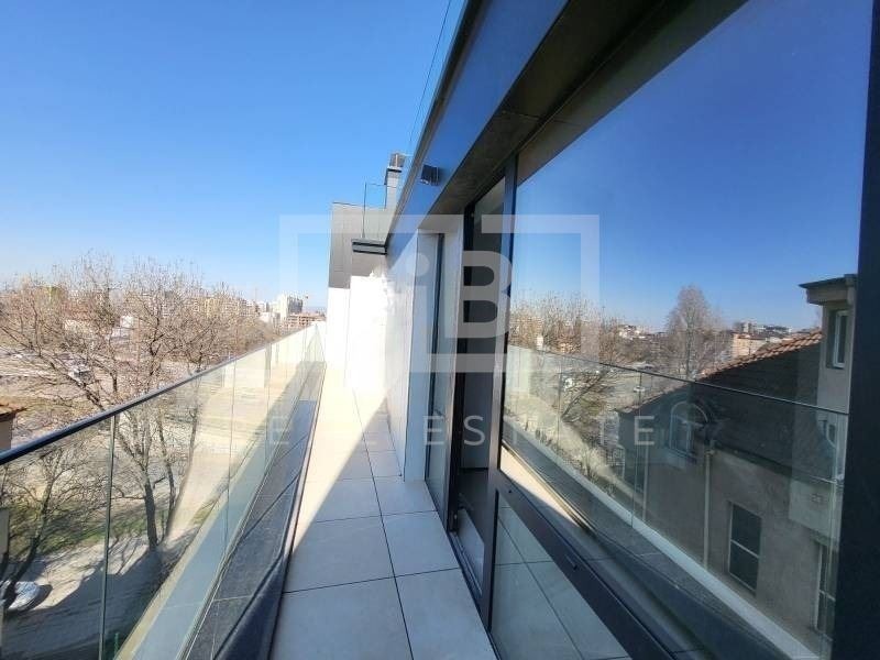 Продава 3-СТАЕН, гр. София, Редута, снимка 10 - Апартаменти - 55134899