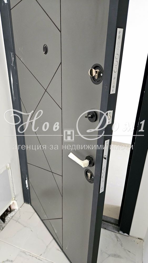 Продава 3-СТАЕН, гр. София, Младост 4, снимка 14 - Апартаменти - 55726581