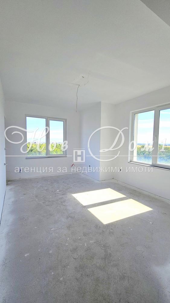 Продава 3-СТАЕН, гр. София, Младост 4, снимка 8 - Апартаменти - 55726581