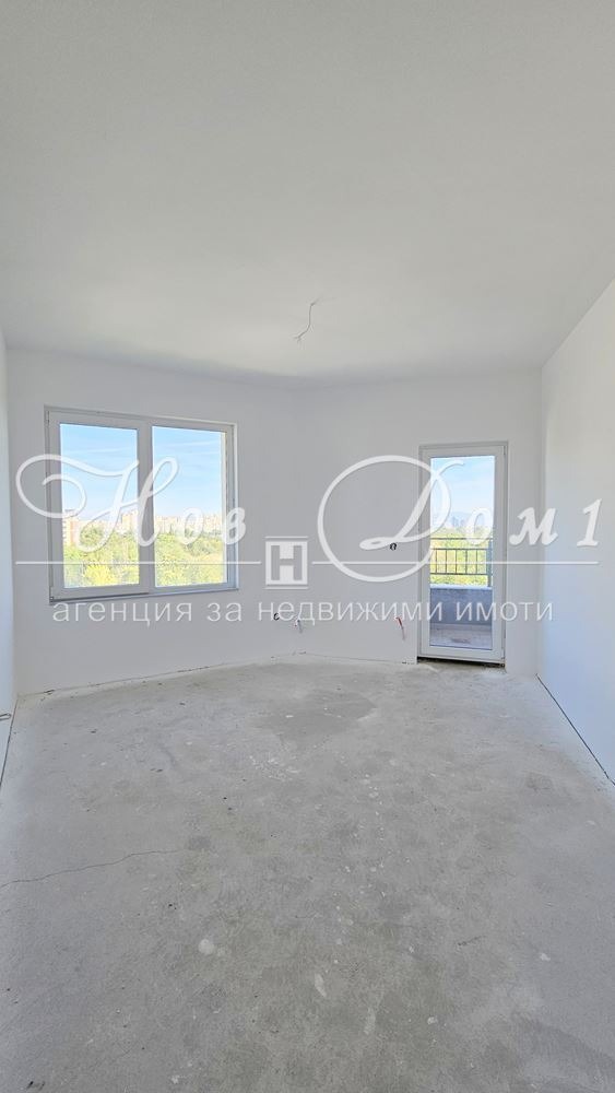 Продава 3-СТАЕН, гр. София, Младост 4, снимка 9 - Апартаменти - 55726581