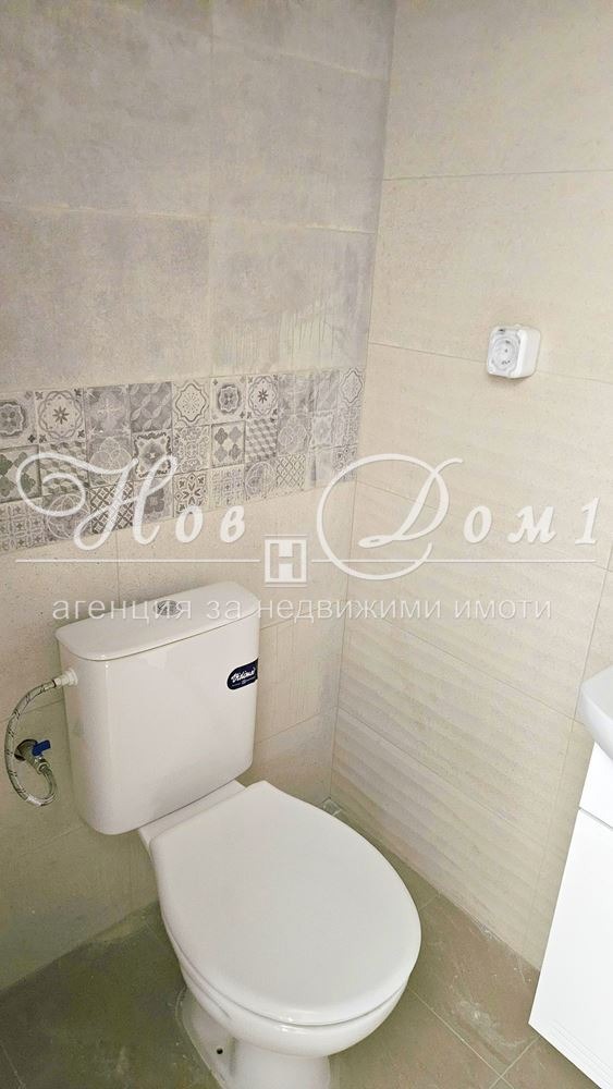 Продава 3-СТАЕН, гр. София, Младост 4, снимка 13 - Апартаменти - 55726581
