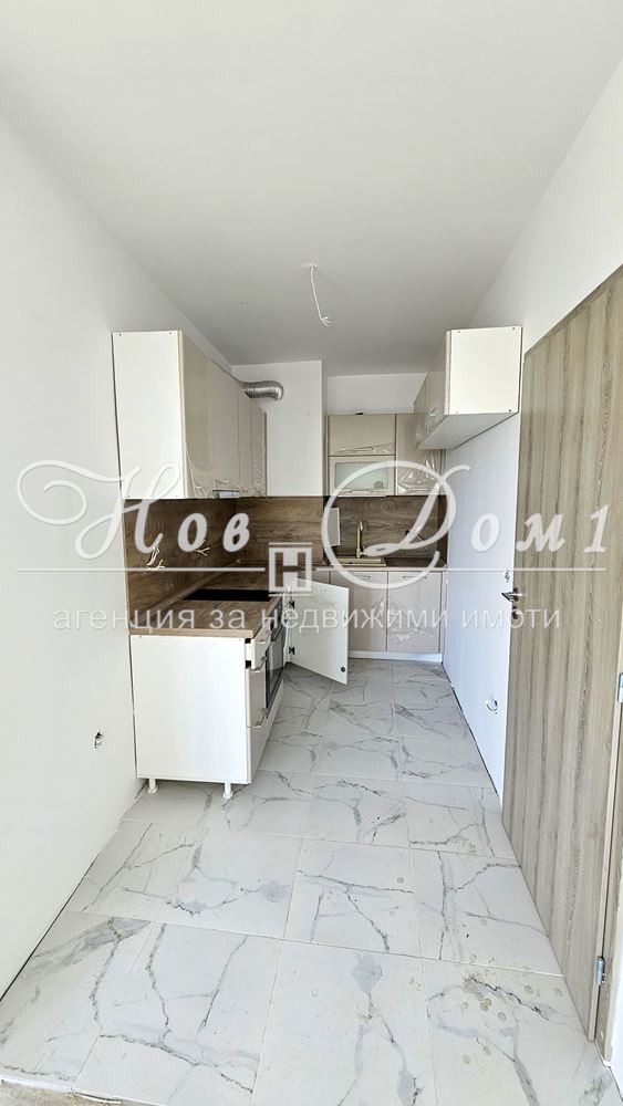 Продава 3-СТАЕН, гр. София, Младост 4, снимка 3 - Апартаменти - 55726581