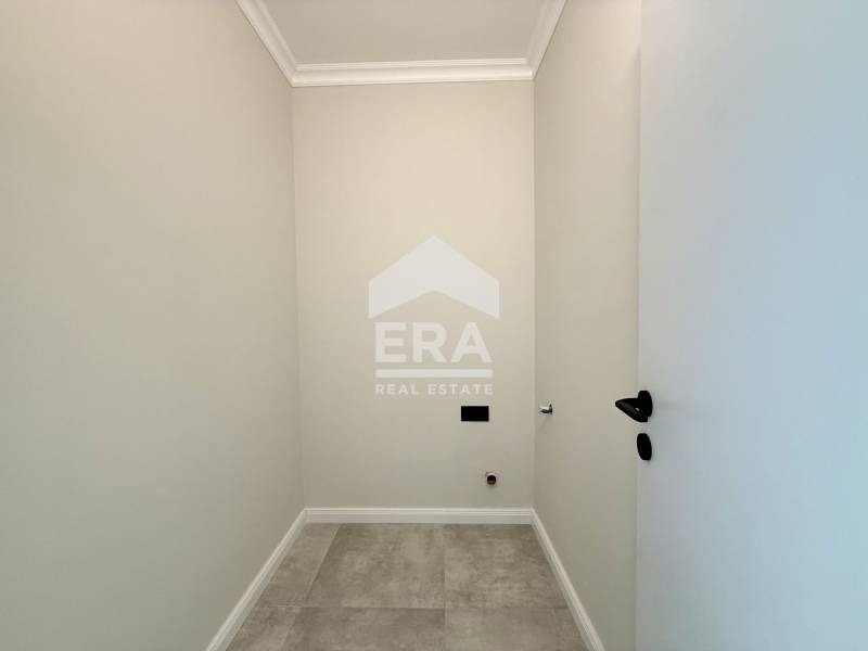 Продава 4-СТАЕН, гр. Велико Търново, Център, снимка 12 - Апартаменти - 52659271