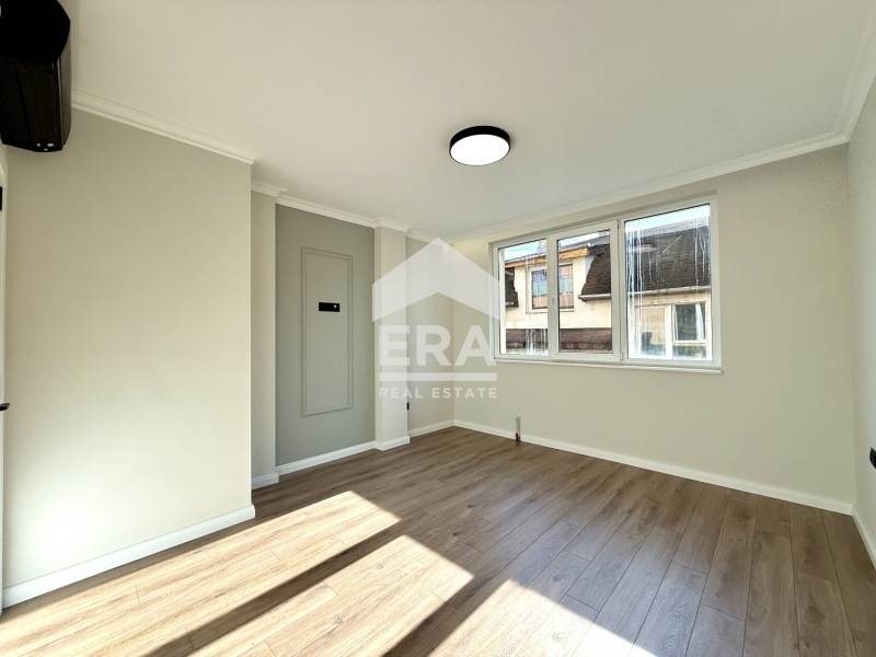 Продава 4-СТАЕН, гр. Велико Търново, Център, снимка 14 - Апартаменти - 52659271