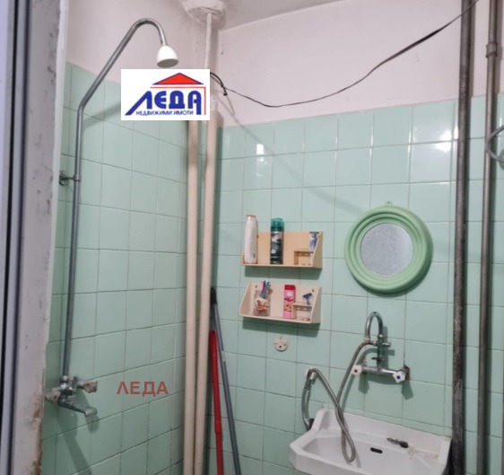 In vendita  Maisonette Pleven , 9-ti kvartal , 100 mq | 36547992 - Immagine [4]