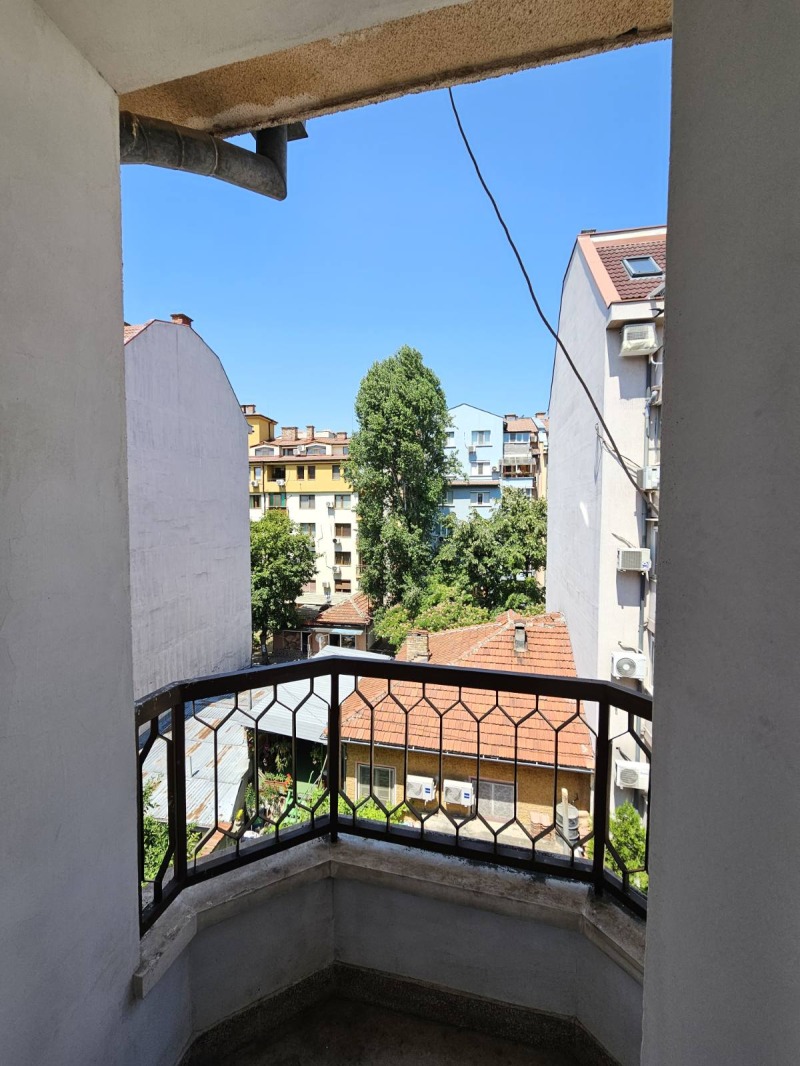 Til salg  Maisonette Pleven , Idealen tsentar , 136 kvm | 57316803 - billede [3]