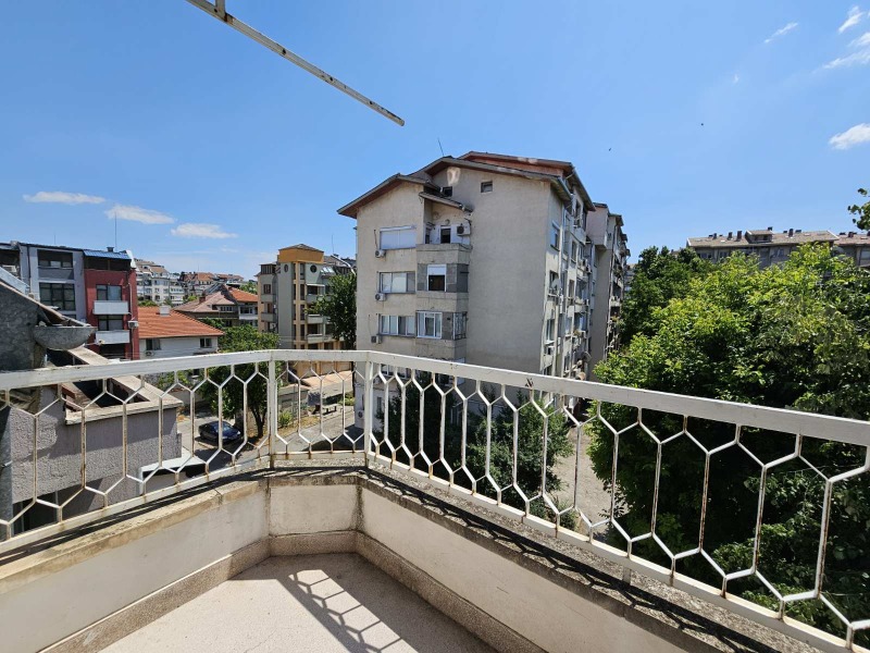 Til salg  Maisonette Pleven , Idealen tsentar , 136 kvm | 57316803 - billede [10]