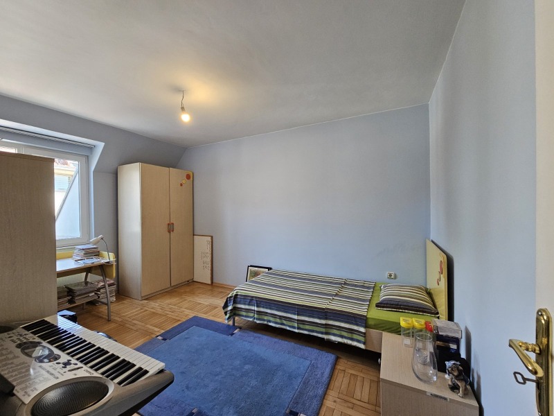 Til salg  Maisonette Pleven , Idealen tsentar , 136 kvm | 57316803 - billede [8]