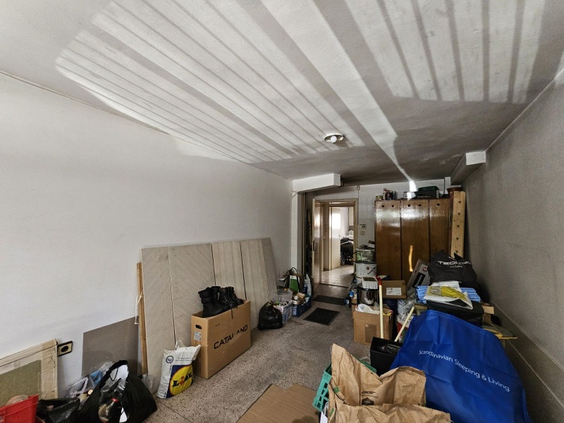 Til salg  Maisonette Pleven , Idealen tsentar , 136 kvm | 57316803 - billede [13]