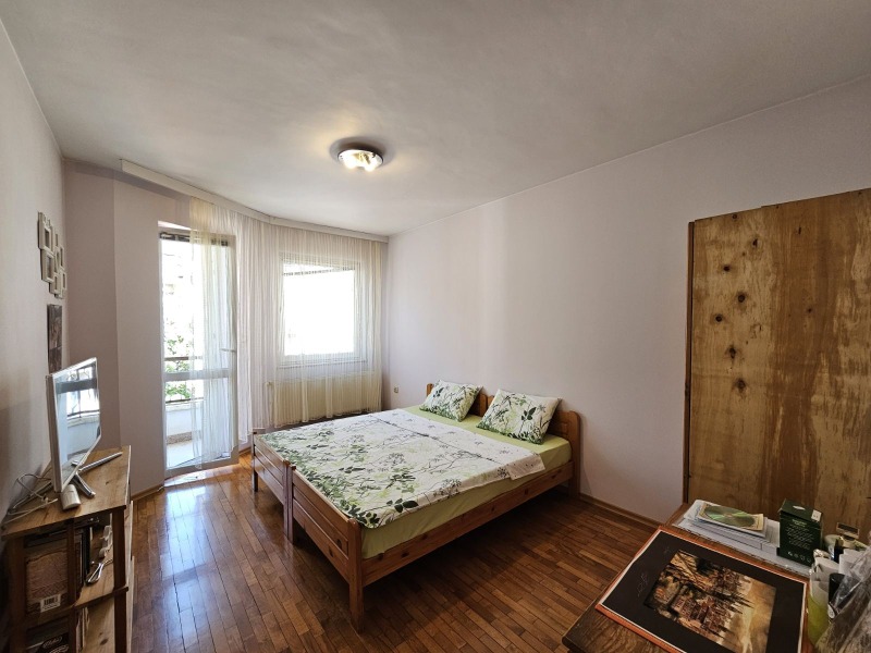 Til salg  Maisonette Pleven , Idealen tsentar , 136 kvm | 57316803 - billede [4]