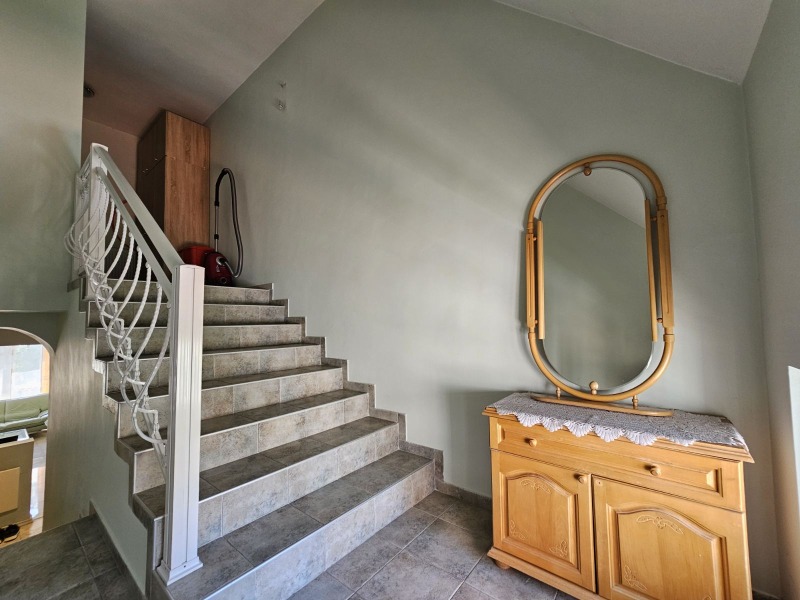 Til salg  Maisonette Pleven , Idealen tsentar , 136 kvm | 57316803 - billede [7]