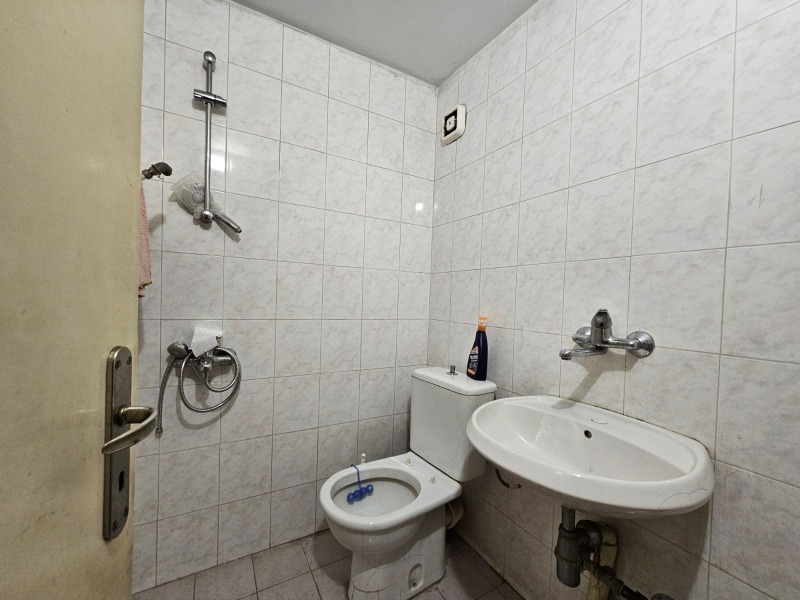 Til salg  Maisonette Pleven , Idealen tsentar , 136 kvm | 57316803 - billede [15]