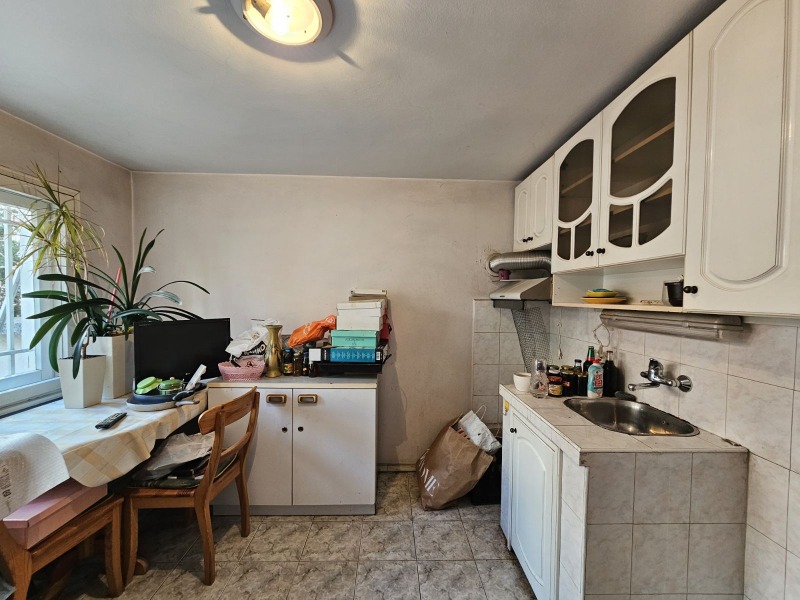 Til salg  Maisonette Pleven , Idealen tsentar , 136 kvm | 57316803 - billede [14]