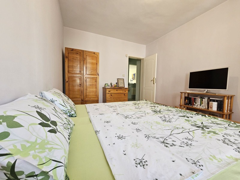 Til salg  Maisonette Pleven , Idealen tsentar , 136 kvm | 57316803 - billede [5]