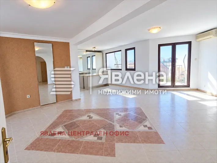 Продава ОФИС, гр. София, Хиподрума