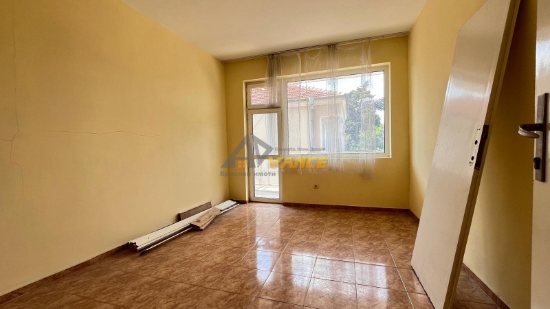 На продаж  Поверх будинку область Бургас , Равда , 160 кв.м | 95661333 - зображення [3]