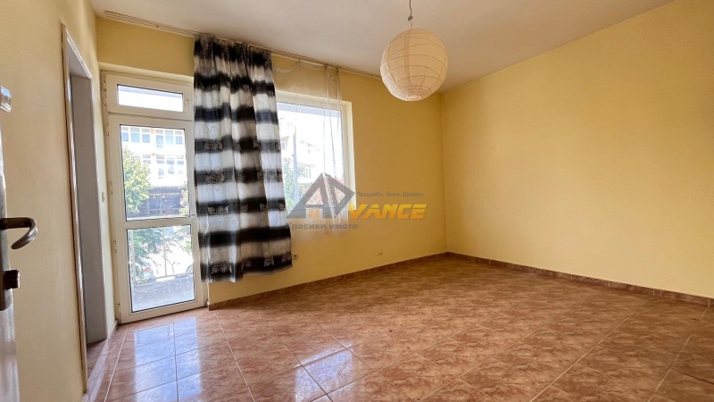 На продаж  Поверх будинку область Бургас , Равда , 160 кв.м | 95661333 - зображення [6]