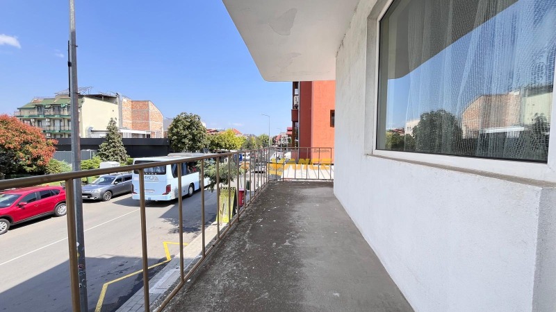 На продаж  Поверх будинку область Бургас , Равда , 160 кв.м | 95661333 - зображення [9]