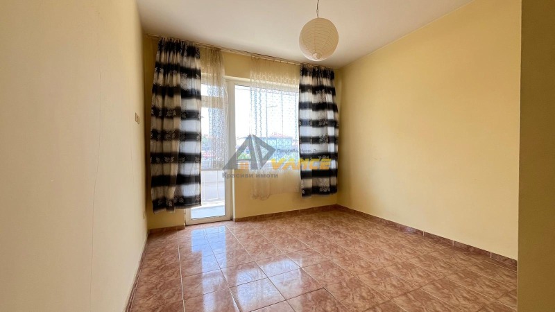 На продаж  Поверх будинку область Бургас , Равда , 160 кв.м | 95661333 - зображення [2]