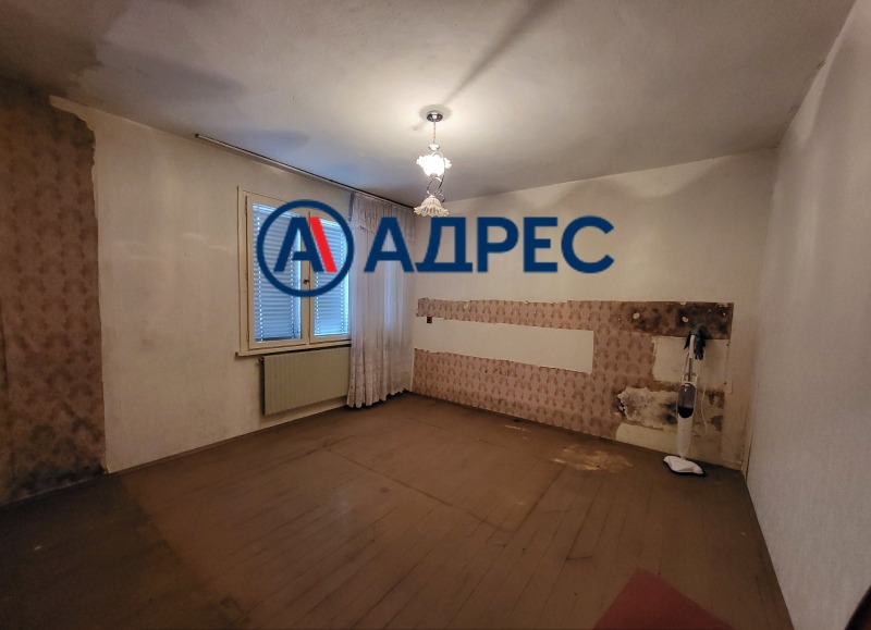 Продава  Къща област Габрово , гр. Севлиево , 125 кв.м | 36097456 - изображение [7]