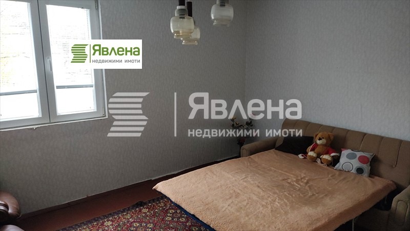 In vendita  Casa regione Sofia , Raduil , 128 mq | 25325183 - Immagine [4]