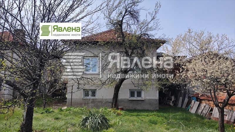 In vendita  Casa regione Sofia , Raduil , 128 mq | 25325183 - Immagine [2]