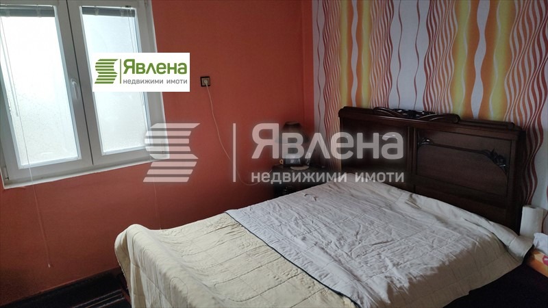 In vendita  Casa regione Sofia , Raduil , 128 mq | 25325183 - Immagine [5]