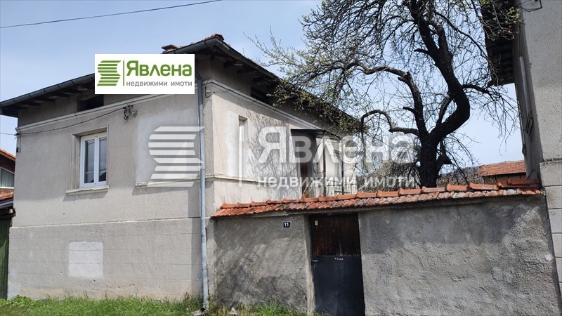 In vendita  Casa regione Sofia , Raduil , 128 mq | 25325183 - Immagine [3]