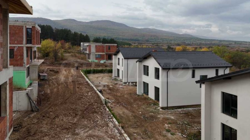 Προς πώληση  σπίτι περιοχή Σόφια , Νοβη χαν , 340 τ.μ | 62830330 - εικόνα [13]