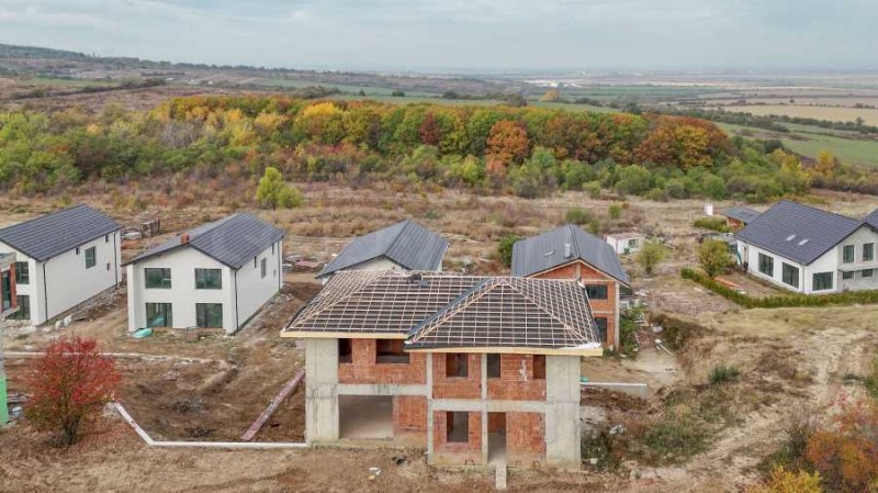 Προς πώληση  σπίτι περιοχή Σόφια , Νοβη χαν , 340 τ.μ | 62830330 - εικόνα [7]