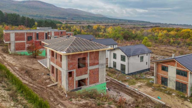 Προς πώληση  σπίτι περιοχή Σόφια , Νοβη χαν , 340 τ.μ | 62830330 - εικόνα [4]