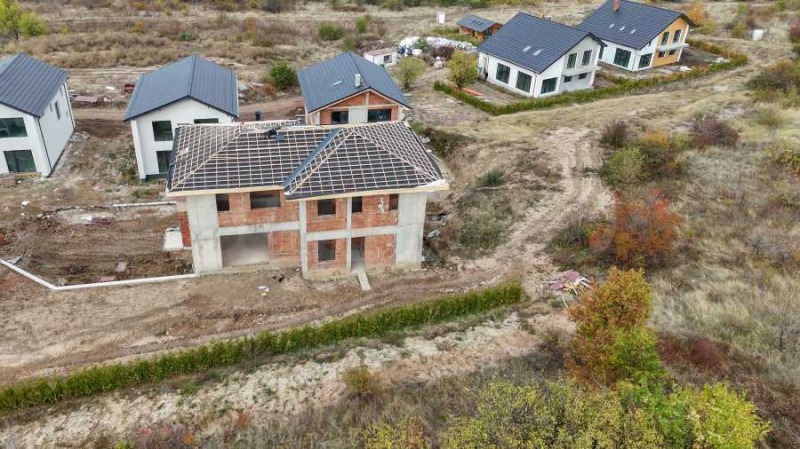 Προς πώληση  σπίτι περιοχή Σόφια , Νοβη χαν , 340 τ.μ | 62830330 - εικόνα [8]