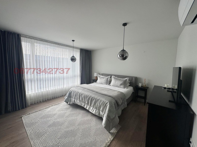 Продава КЪЩА, гр. Пловдив, Тракия, снимка 9 - Къщи - 53442807