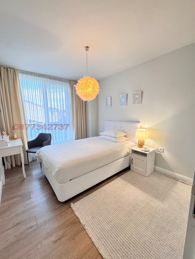 Продава КЪЩА, гр. Пловдив, Тракия, снимка 11 - Къщи - 53442807